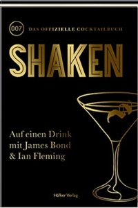 amzn_book_007-shaken-das-offizielle-cocktailbuch