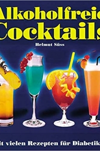 amzn_book_alkoholfreie-cocktails