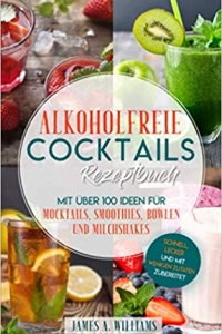 amzn_book_alkoholfreie-cocktails