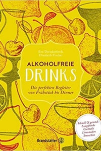 amzn_book_alkoholfreie-drinks