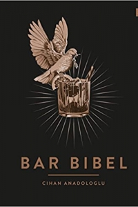 amzn_book_bar-bibel