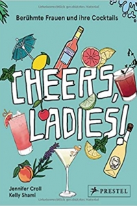 amzn_book_cheers-ladies