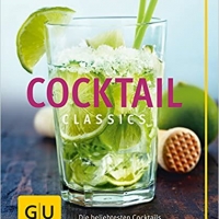 amzn_book_cocktail-classics