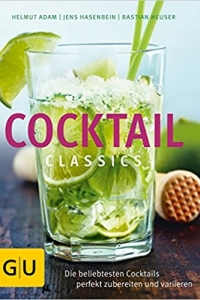 amzn_book_cocktail-classics