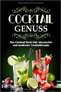 amzn_book_cocktail-genuss