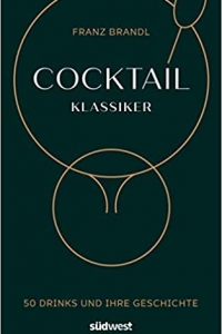 amzn_book_cocktail-klassiker