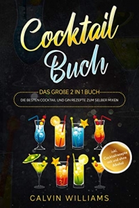 amzn_book_cocktailbuch-das-grosse-2-in-1-buch