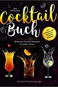 amzn_book_cocktailbuch-exklusive-cocktailrezepte