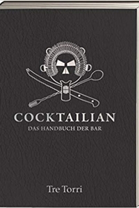 amzn_book_cocktailian