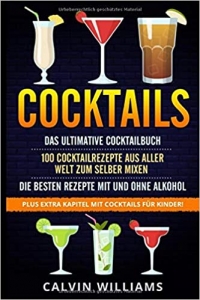 amzn_book_cocktails-das-ultimative-cocktailbuch