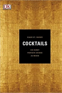 amzn_book_cocktails-die-kunst-perfekte-drinks-zu-mixen