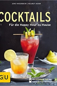 amzn_book_cocktails-fuer-die-happy-hour