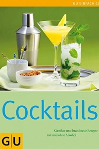 amzn_book_cocktails-klassiker-und-neue-rezepte