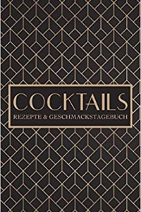 amzn_book_cocktails-rezepte-und-geschmackstagebuch