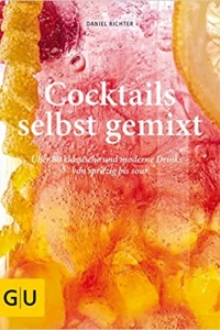 amzn_book_cocktails-selbst-gemixt