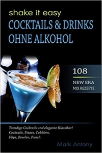 amzn_book_cocktails-und-drinks-ohne-alkohol