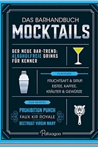 amzn_book_das-barhandbuch-mocktails