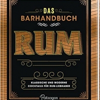 amzn_book_das-barhandbuch-rum