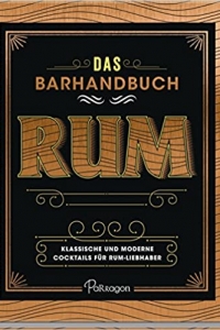 amzn_book_das-barhandbuch-rum