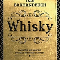 amzn_book_das-barhandbuch-whisky