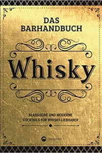 amzn_book_das-barhandbuch-whisky