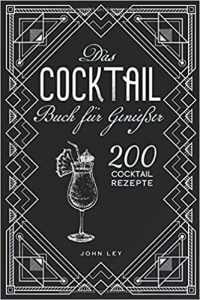 amzn_book_das-cocktailbuch-fuer-geniesser