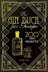 amzn_book_das-gin-buch-fuer-geniesser