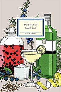 amzn_book_das-gin-buch