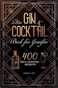 amzn_book_das-gin-und-cocktail-buch