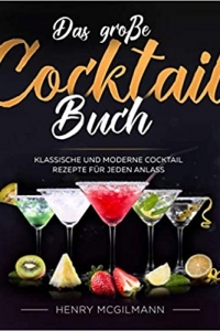 amzn_book_das-grosse-cocktailbuch