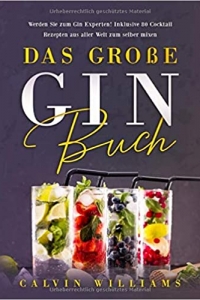 amzn_book_das-grosse-gin-buch