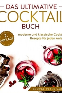 amzn_book_das-ultimative-cocktail-buch