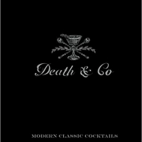 amzn_book_death-and-co-modern-classic-cocktails