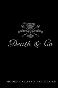 amzn_book_death-and-co-modern-classic-cocktails