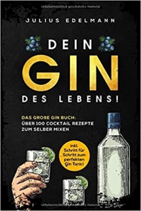 amzn_book_dein-gin-des-lebens