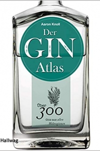 amzn_book_der-gin-atlas