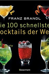 amzn_book_die-100-schnellsten-cocktails-der-welt