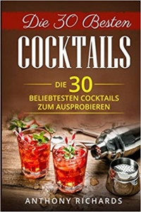 amzn_book_die-30-besten-cocktails