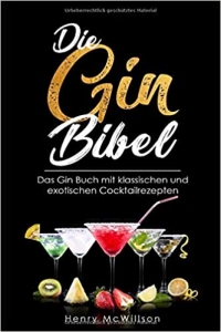 amzn_book_die-gin-bibel