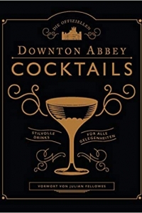 amzn_book_downton-abbey-cocktails