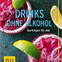 amzn_book_drinks-ohne-alkohol