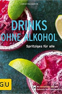 amzn_book_drinks-ohne-alkohol