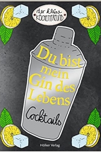 amzn_book_du-bist-mein-gin-des-lebens