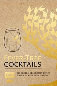 amzn_book_fever-tree-cocktails