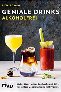 amzn_book_geniale-drinks-alkoholfrei