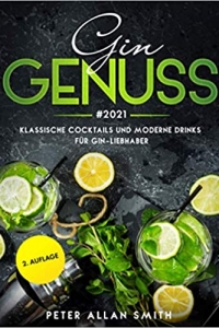 amzn_book_gin-genuss-2021