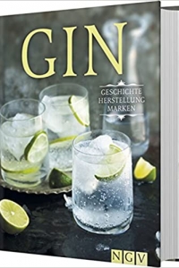 amzn_book_gin-geschichte-herstellung-marken