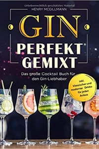 amzn_book_gin-perfekt-gemixt