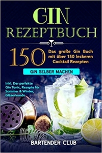 amzn_book_gin-rezeptbuch