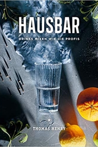 amzn_book_hausbar-drinks-mixen-wie-die-profis